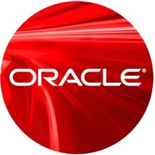 Исследование Oracle: ритейлеры увеличат расходы на программы лояльности.