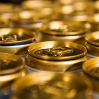 Госдума примет закон об учете производства пива с июля 2016 г.