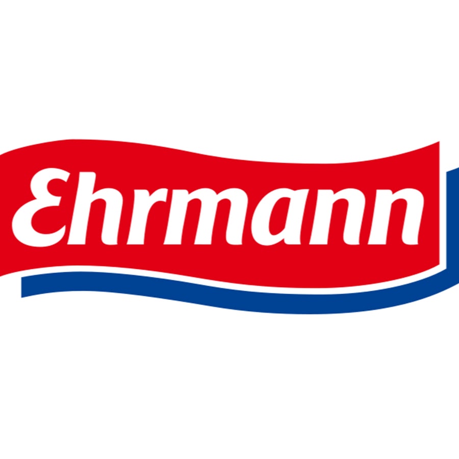 Новый контракт Ehrmann в портфеле компании!
